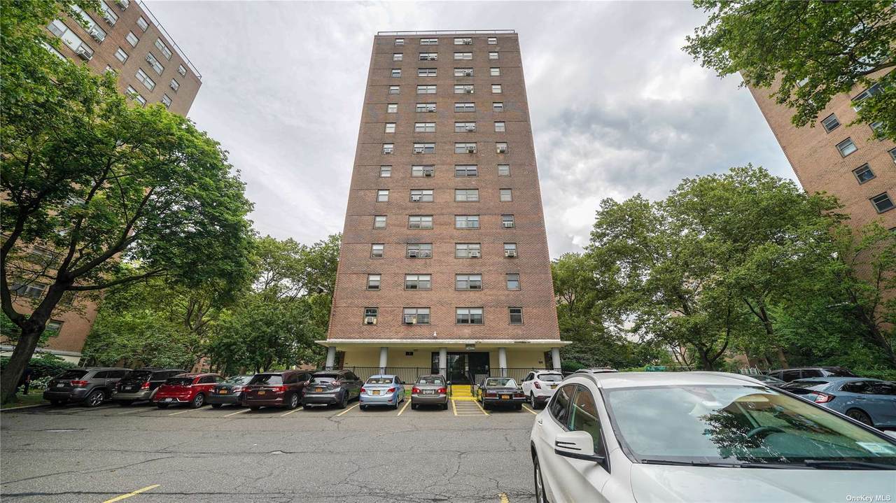 21-71 34th Avenue - Photo 1