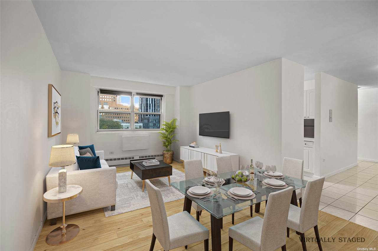 191 Willoughby Street - Photo 1