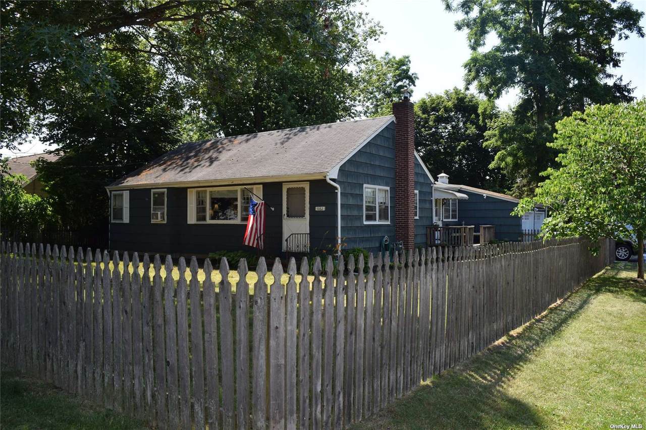 1062 5th Avenue - Photo 1