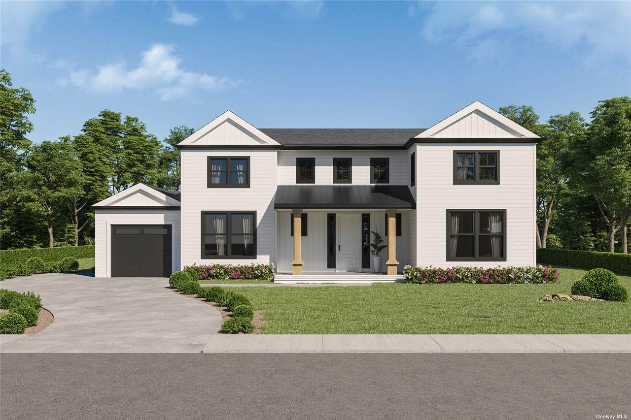 1475 Cox Neck - Photo 1