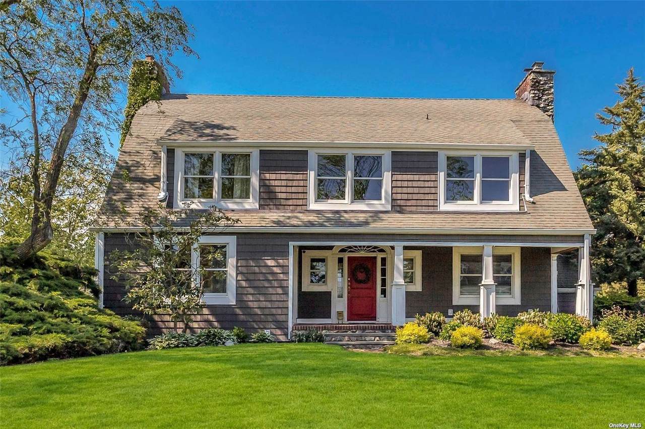45 Griffing Avenue - Photo 1