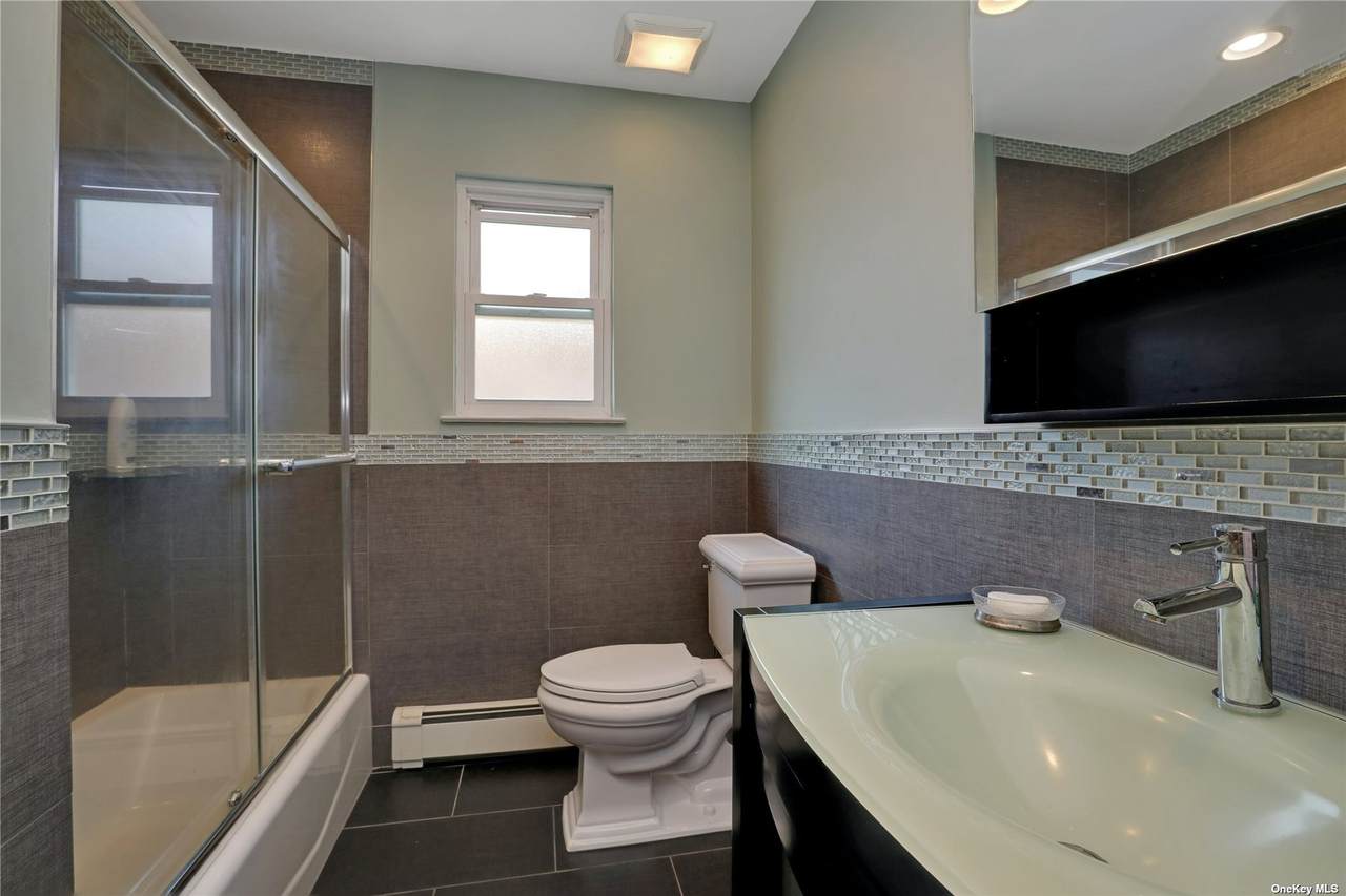 3073 Cornwell Place - Photo 1