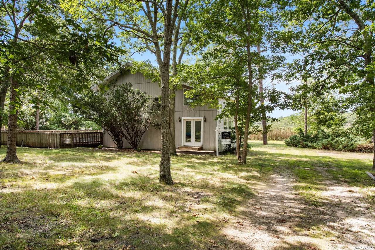 21 Old Main Road - Photo 1