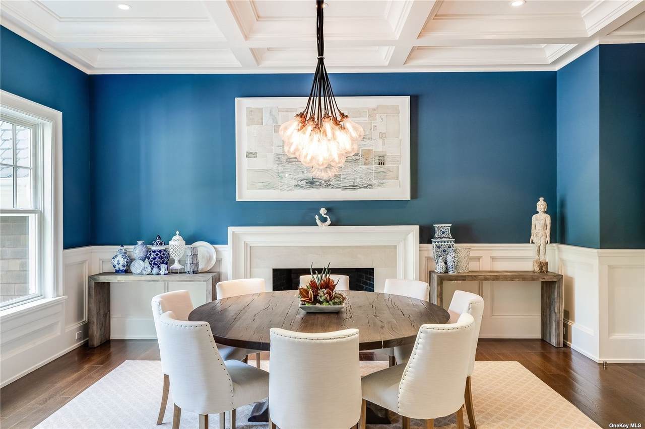 190 Sunset Road - Photo 1