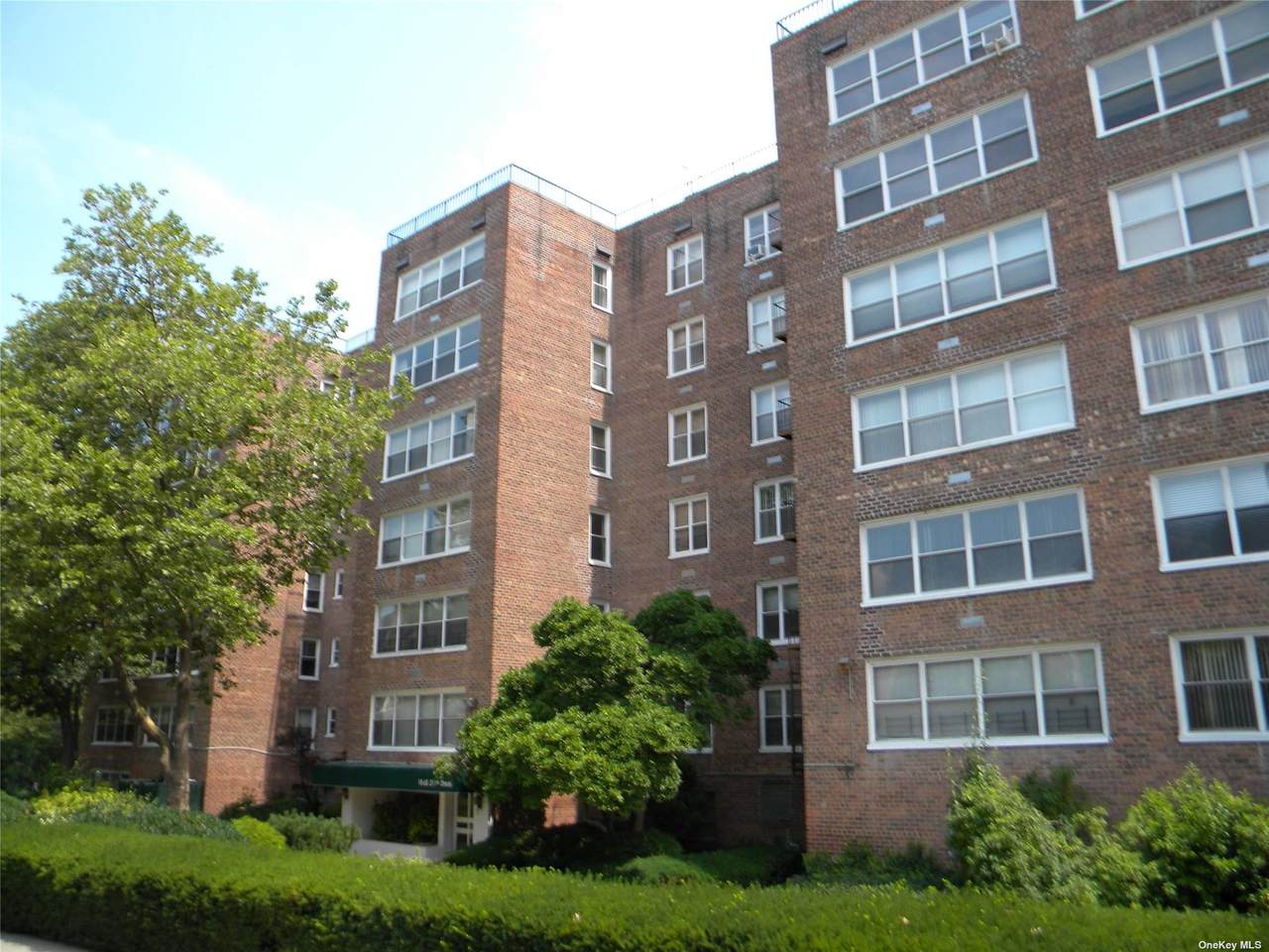 18-65 211 Street - Photo 1