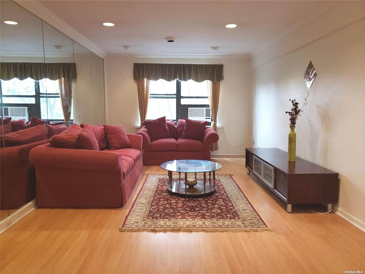 75-05 210 Street - Photo 1