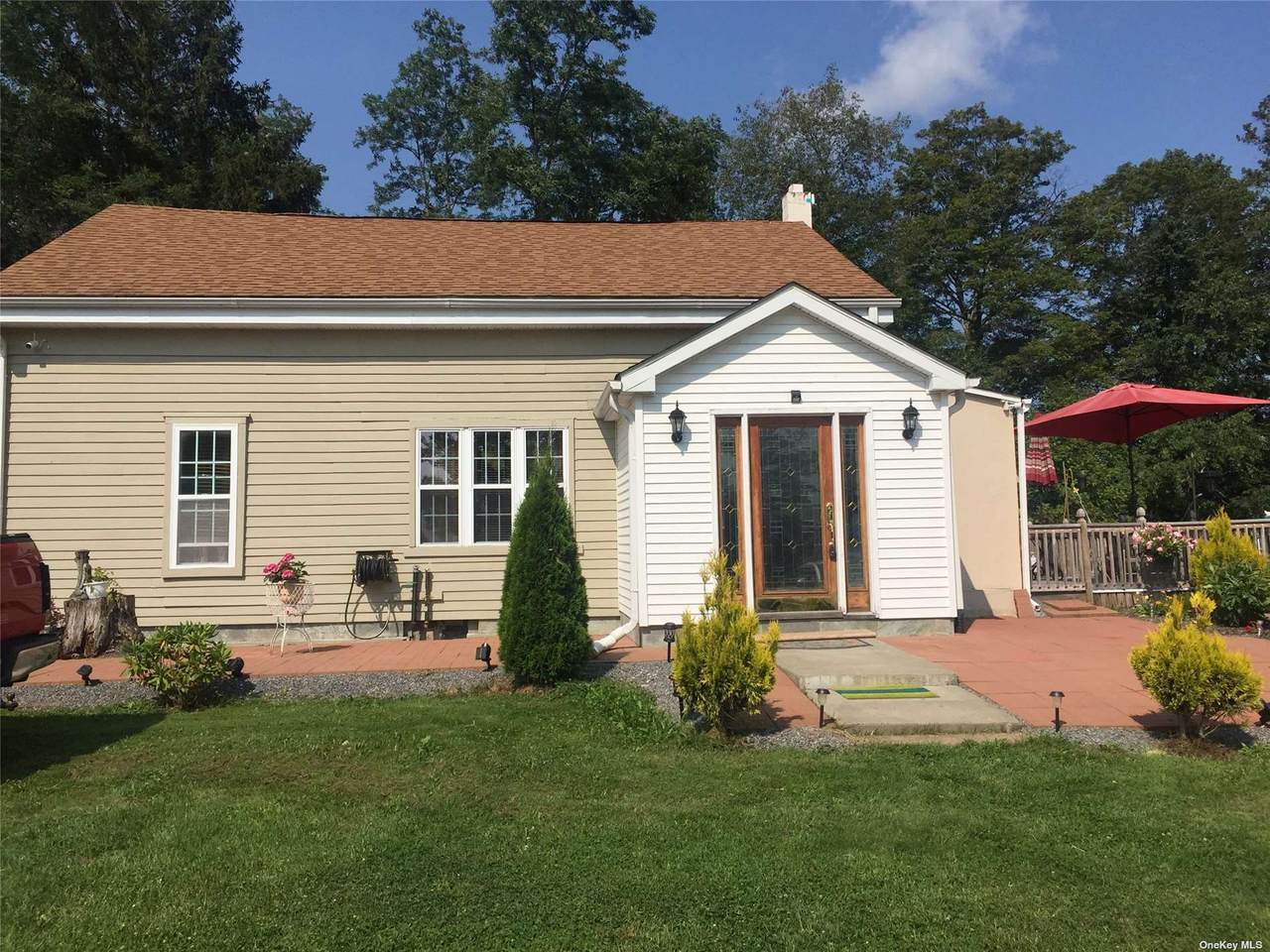 3303 State Hwy 206 - Photo 1