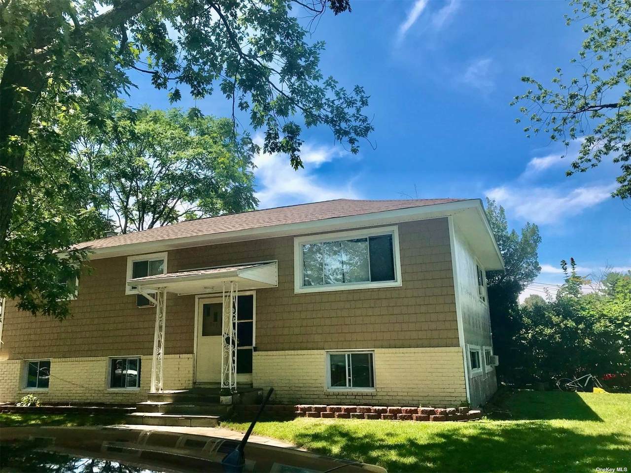 241 Kinkel Street - Photo 1