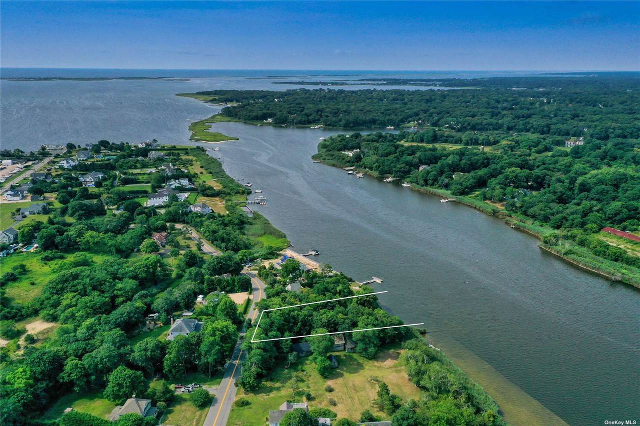 29 River Avenue - Photo 1