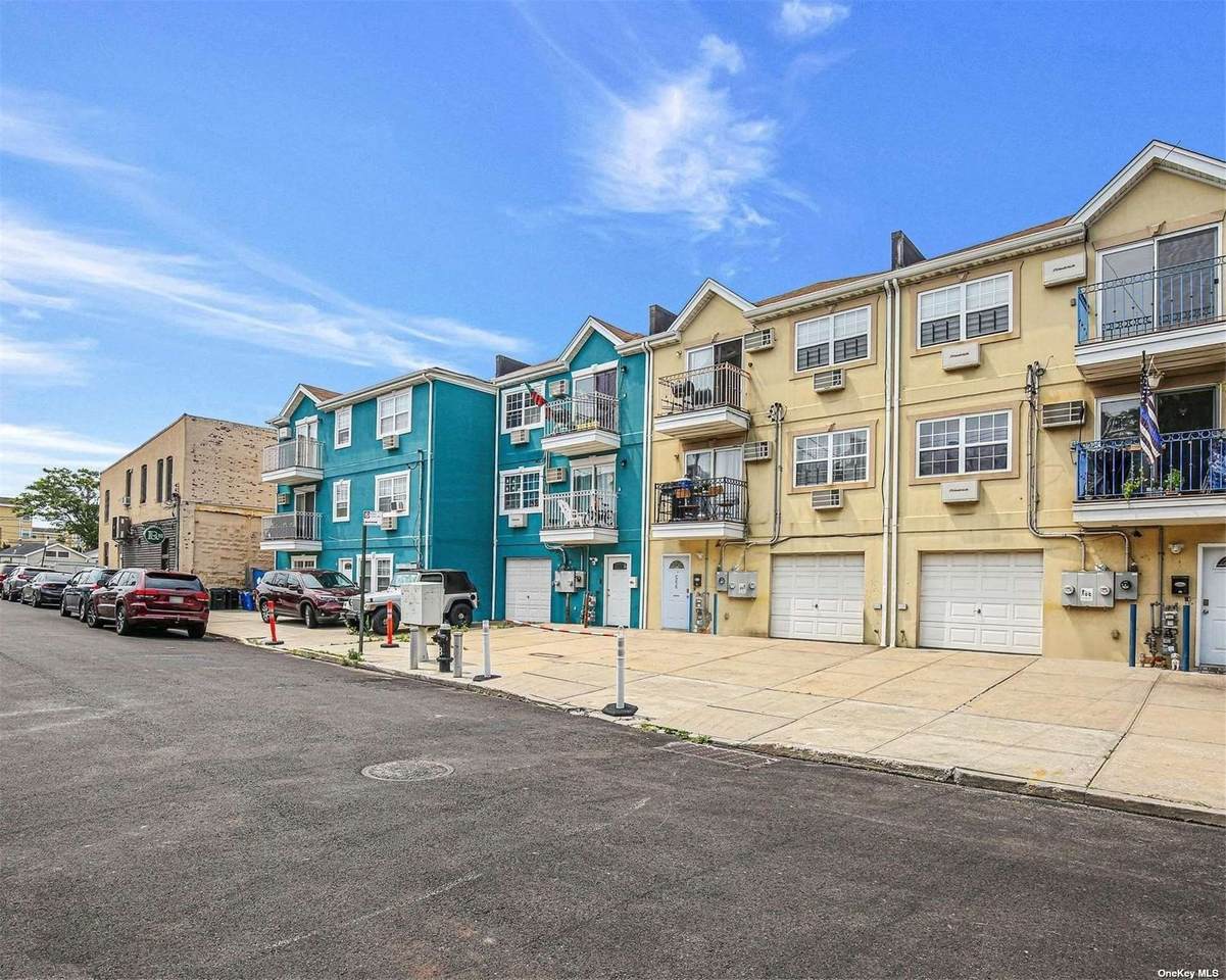 233 Beach 100th Street - Photo 1