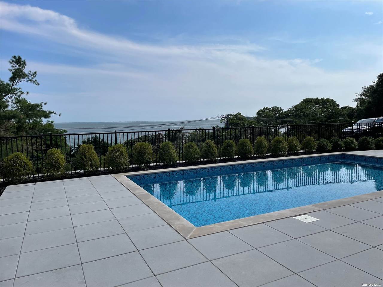 321 East Montauk Highway - Photo 1