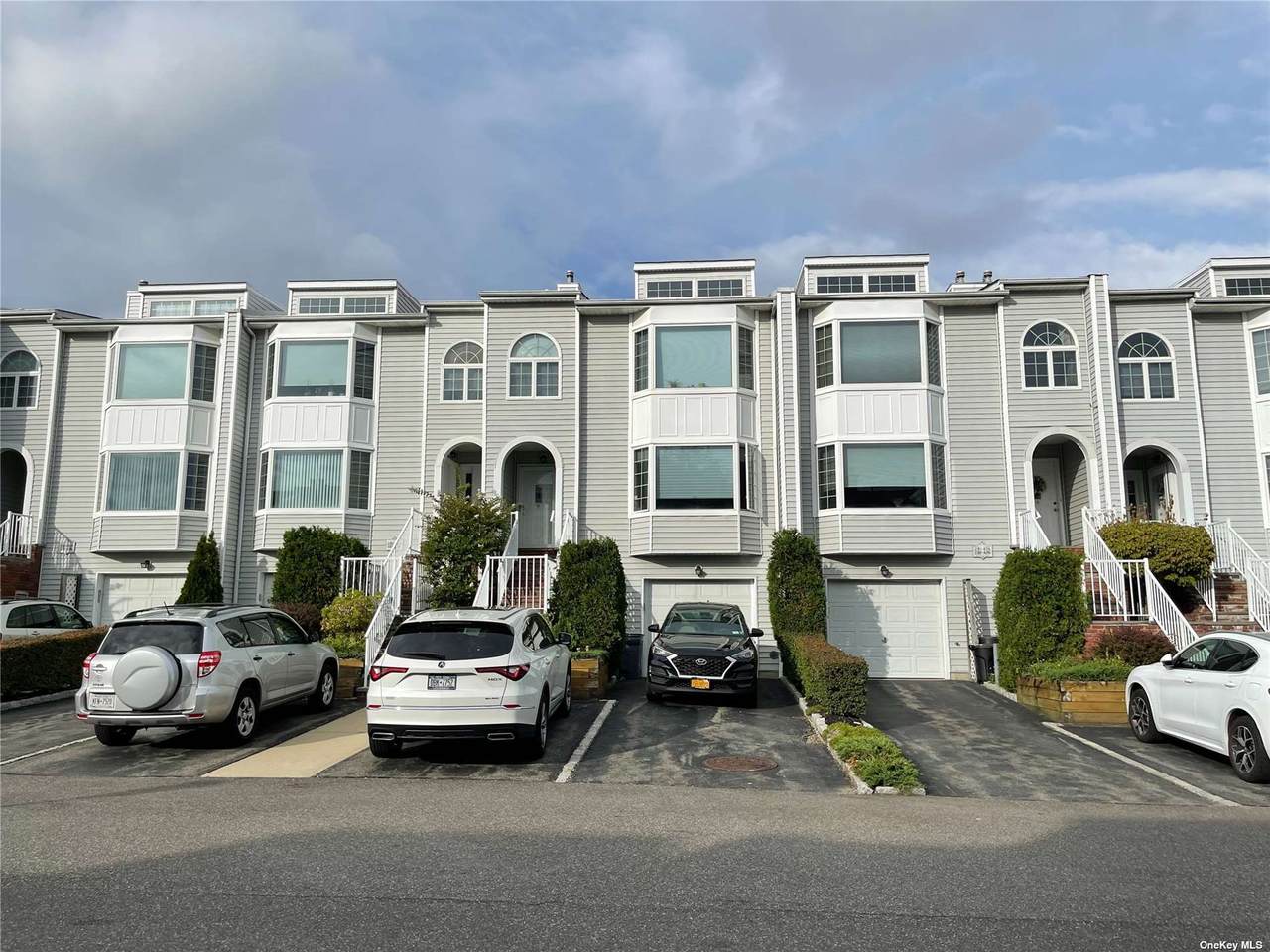 241-45 Oak Park Drive - Photo 1