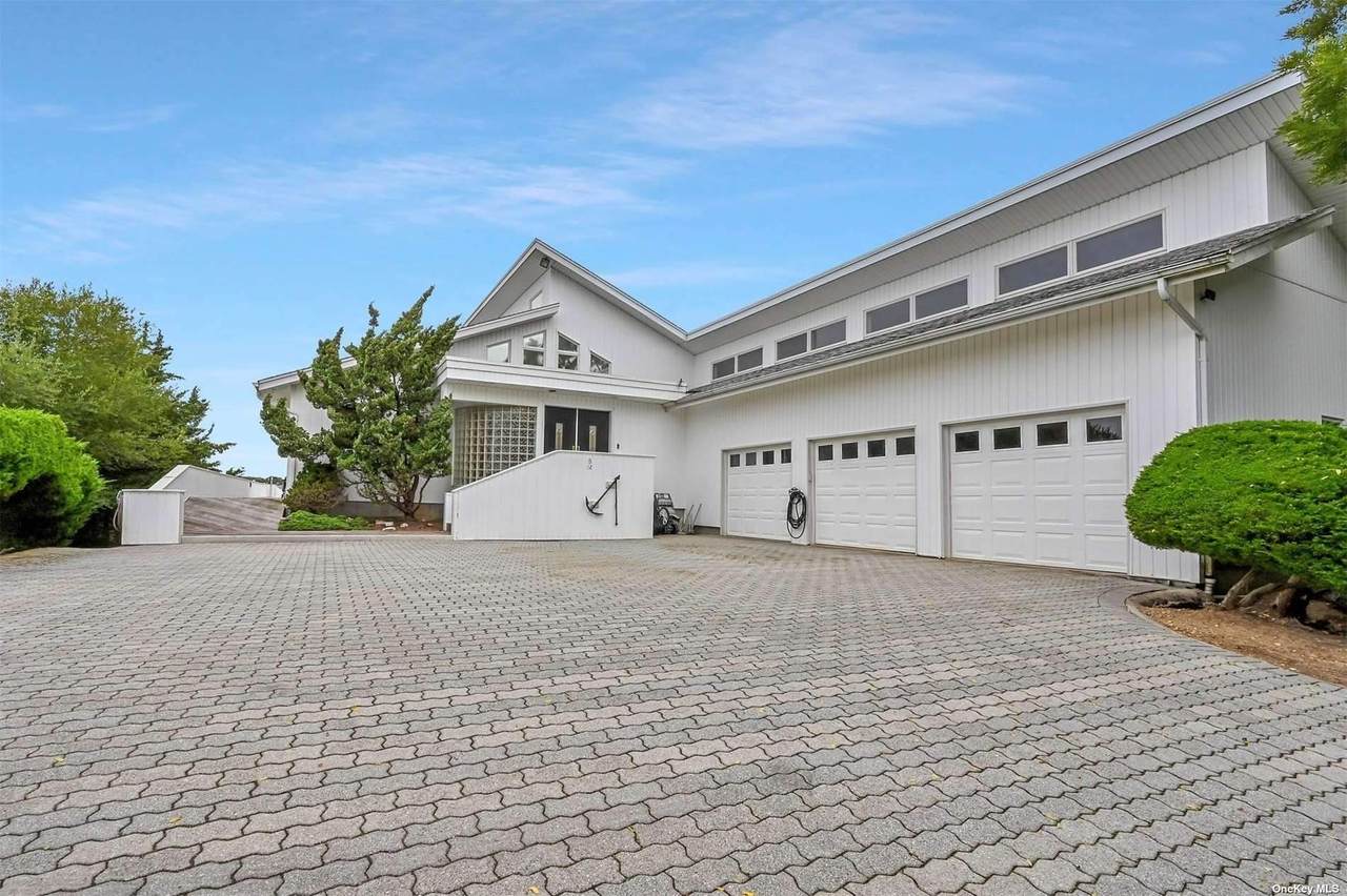 5 Convent Lane - Photo 1
