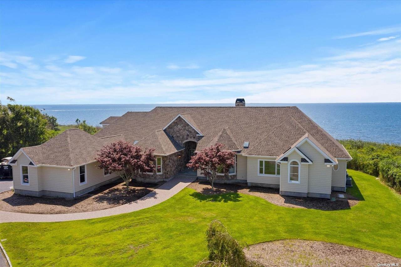 6 Marina Lane - Photo 1