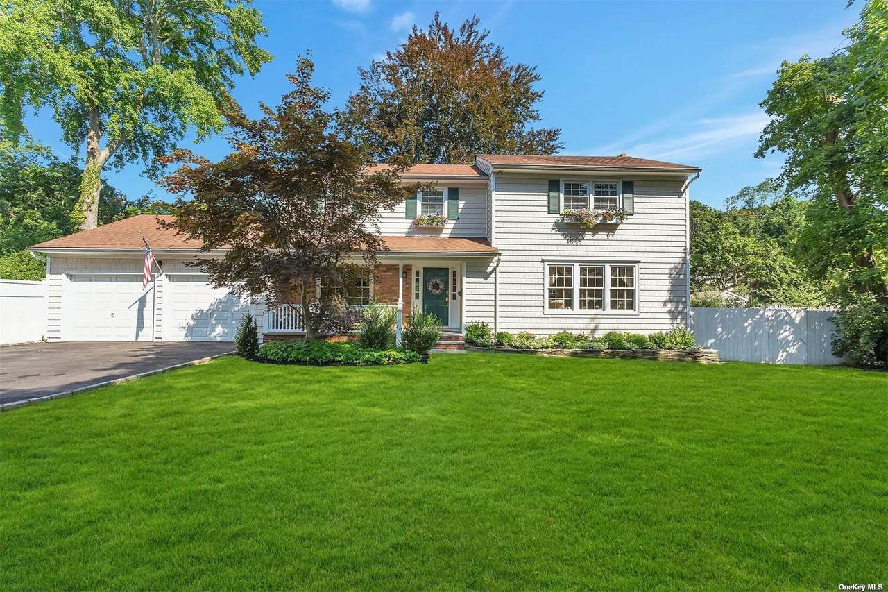 7 Cocks Lane - Photo 1