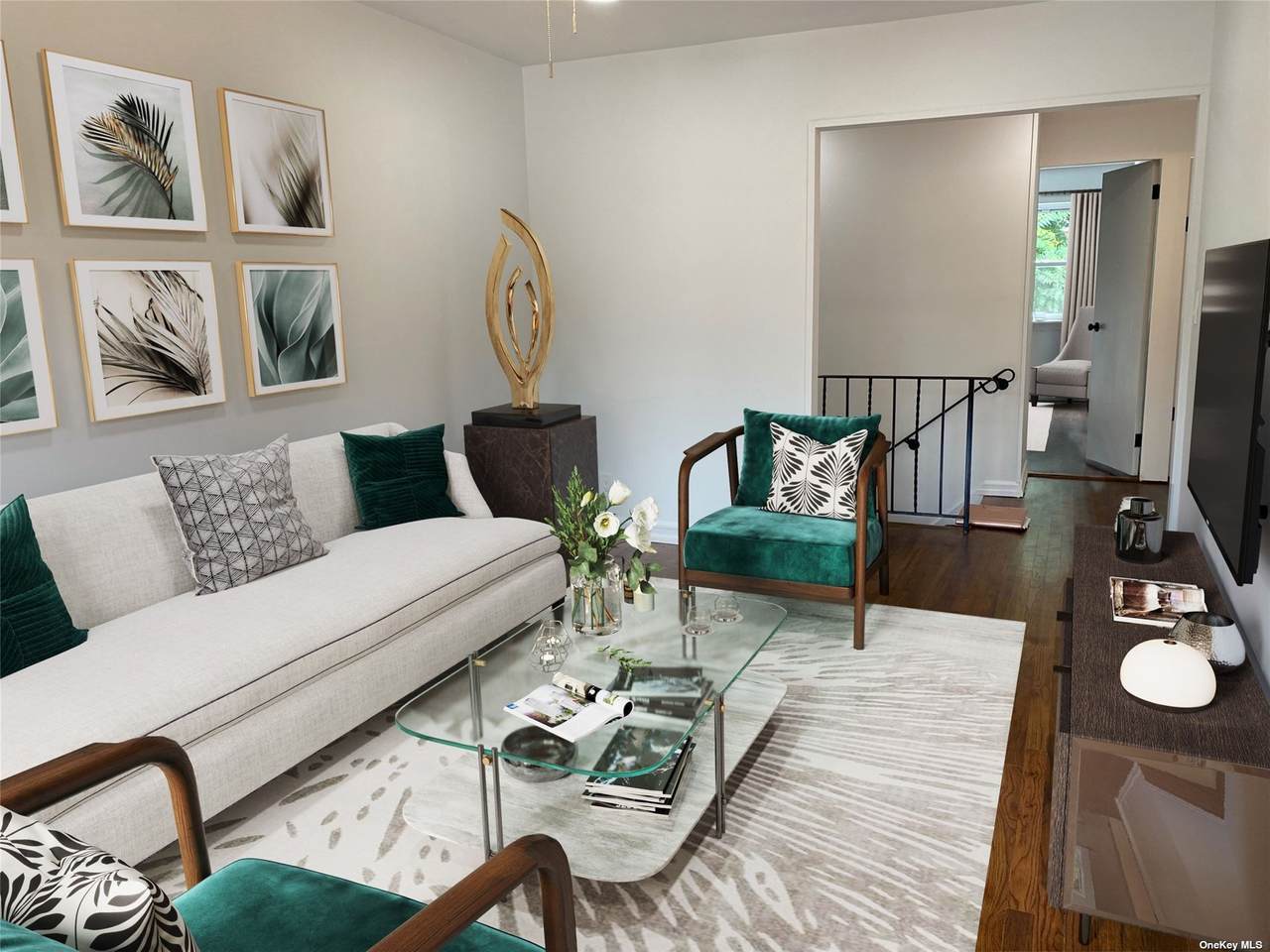 5-51 115 Street - Photo 1