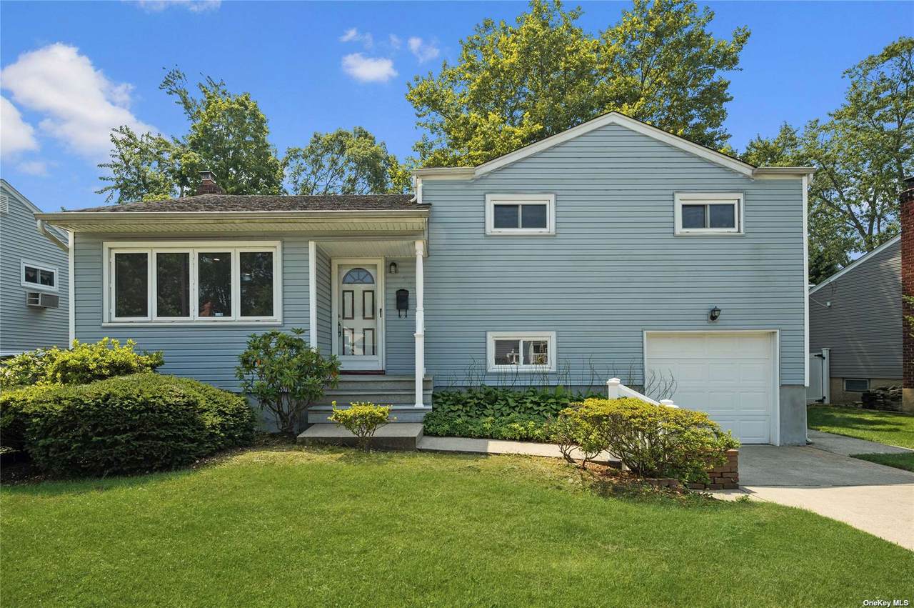 508 Atlanta Avenue - Photo 1