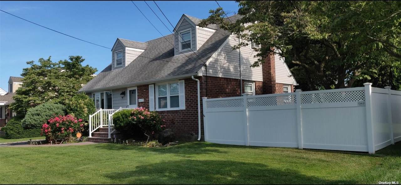 7 Lynn - Photo 1