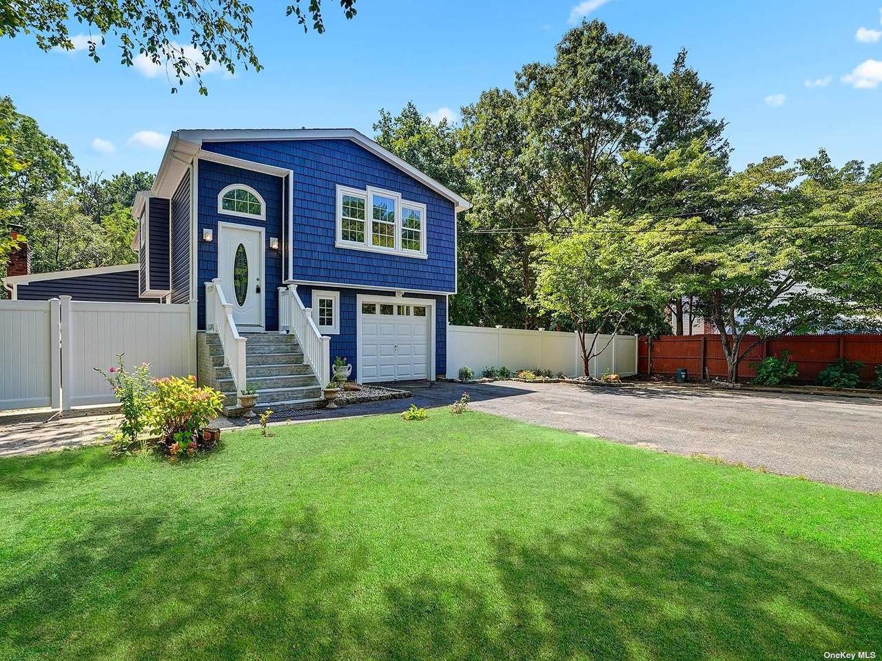48 Madeline Road - Photo 1