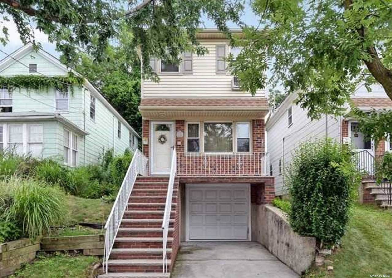 8-14 Clintonville Street - Photo 1