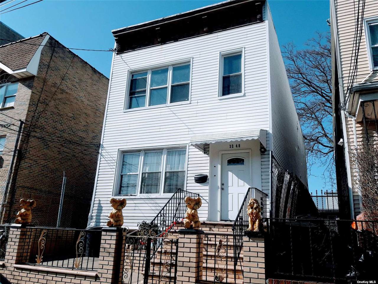 32-48 101st Street - Photo 1
