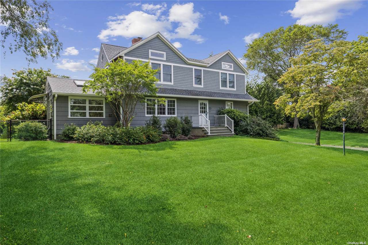 24 Harbor Drive - Photo 1