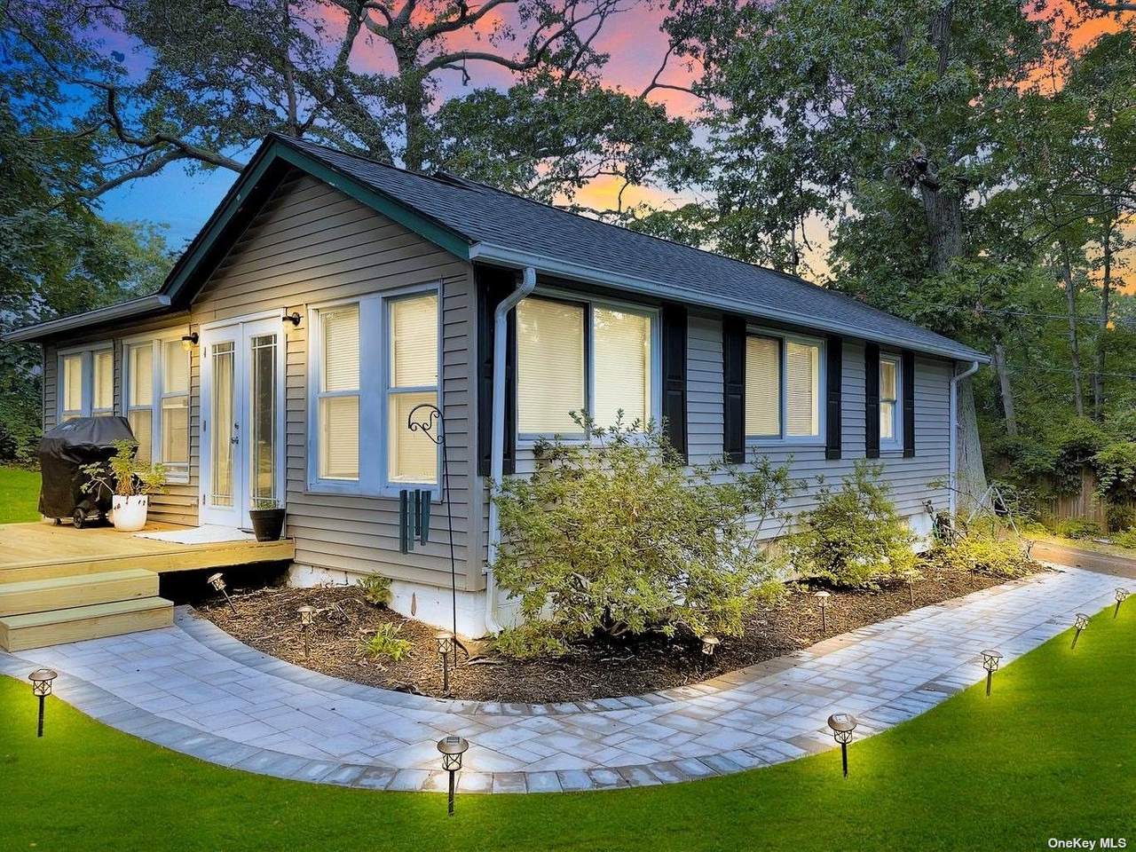 39 Manor Drive - Photo 1