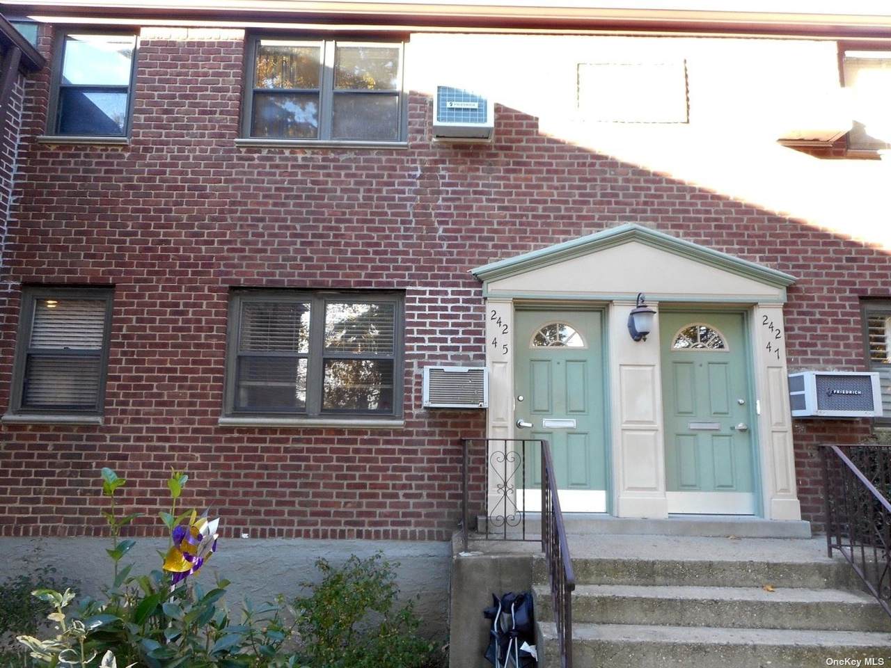 242-45 61 Avenue - Photo 1