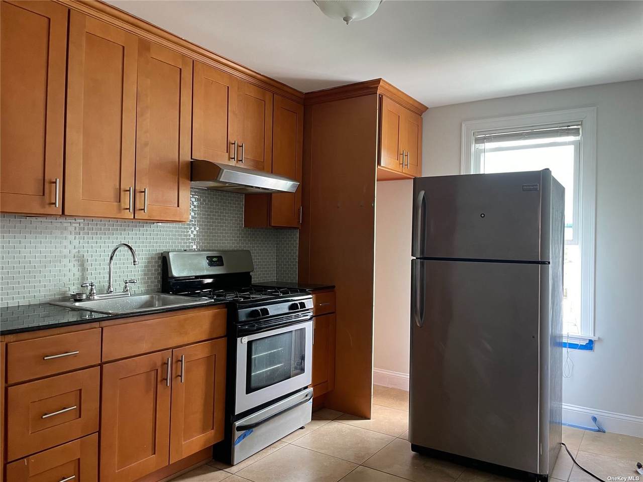 78-59 83rd Street Street - Photo 1