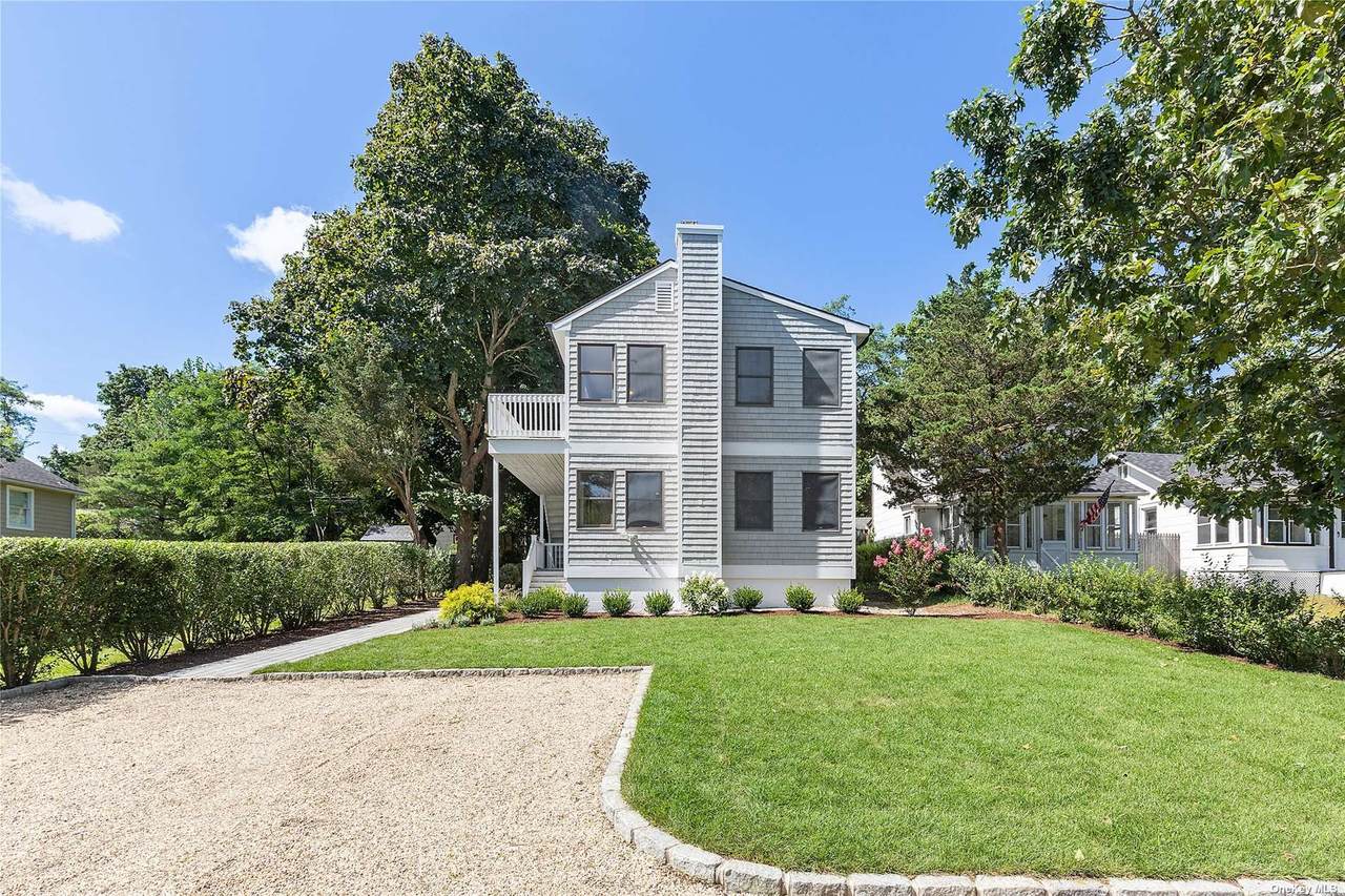 13 Willow Shade Avenue - Photo 1