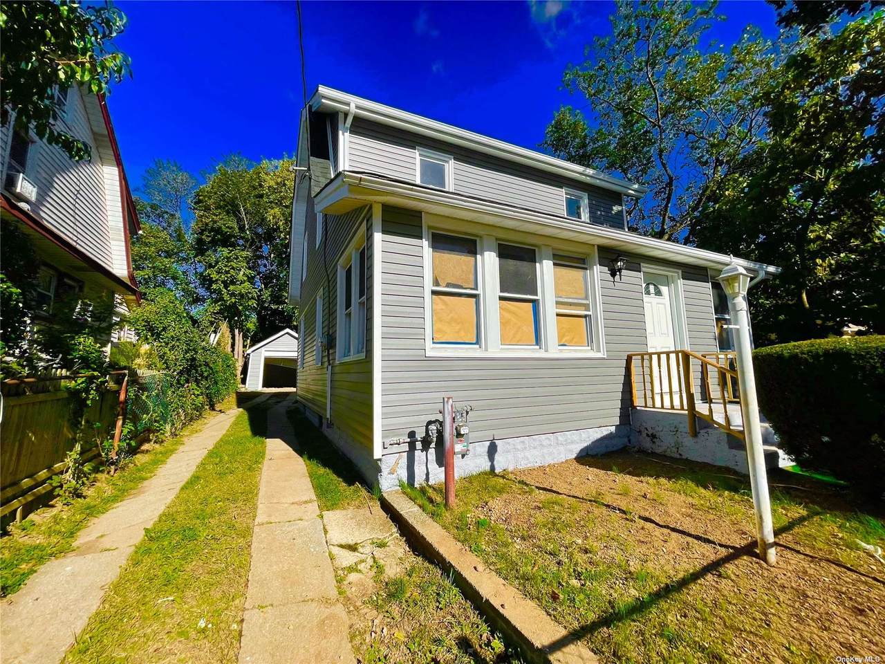 31 Dakota Place - Photo 1