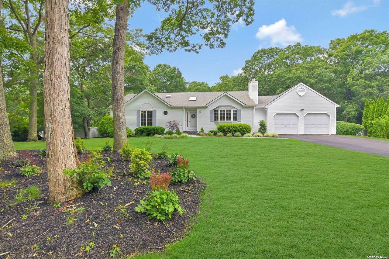 37 Andys Lane - Photo 1