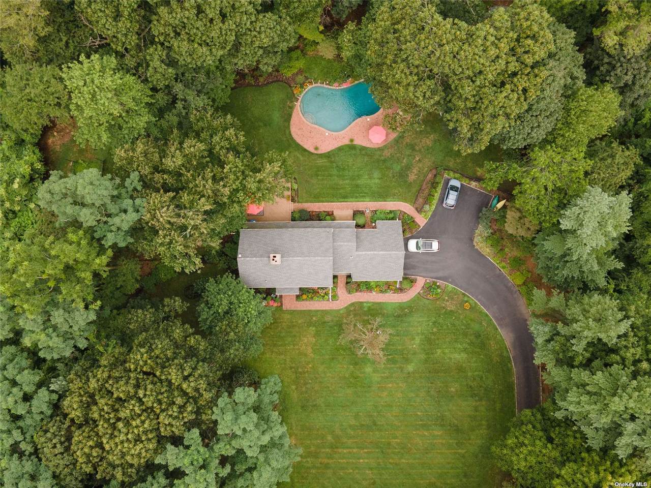 9 Tracklot Road - Photo 1