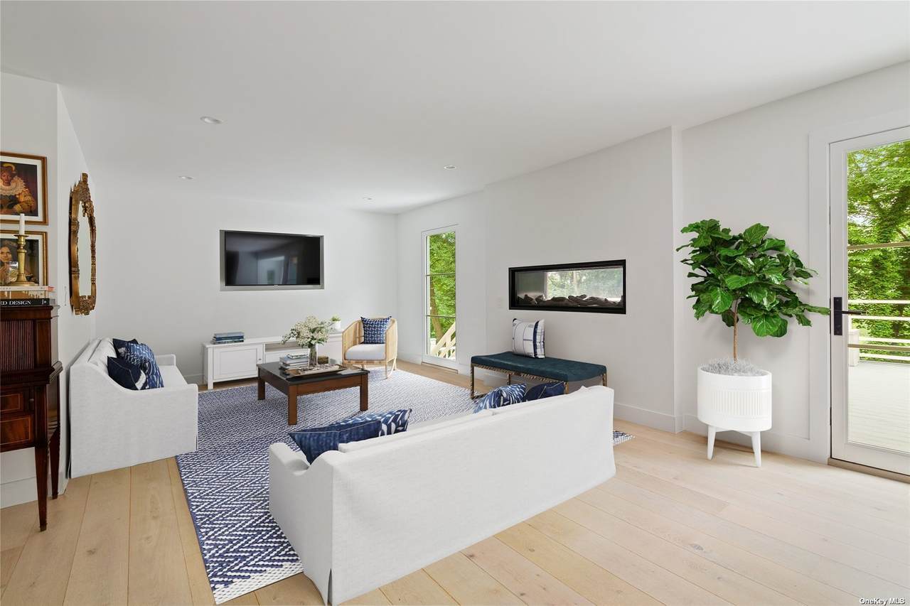 27 Fairway Place - Photo 1