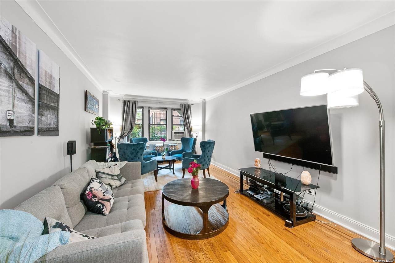 34-24 82nd Street - Photo 1