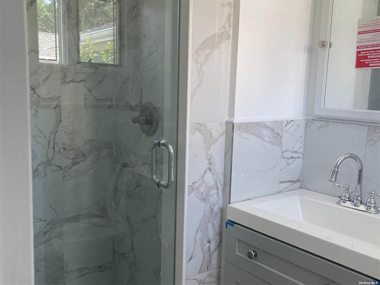 76 Victor Street - Photo 1