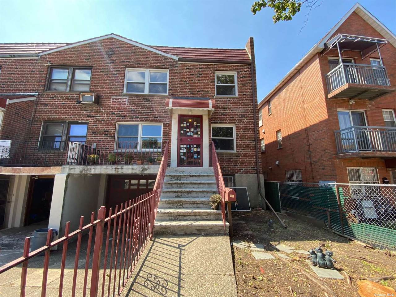 25-14 81st Street - Photo 1