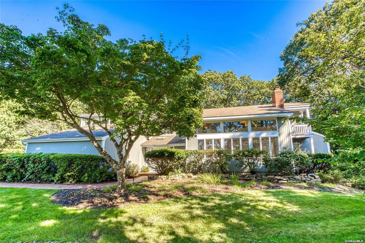 1 Dune Court - Photo 1