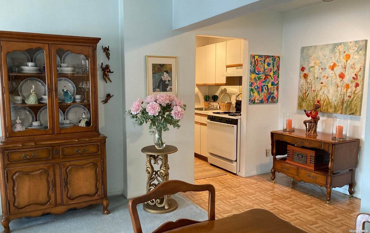 120 Horton Highway - Photo 1