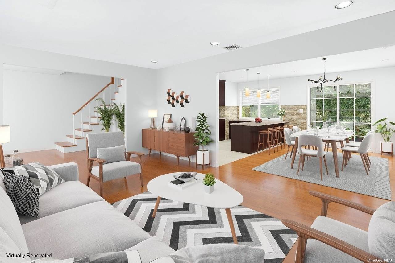 283 Syosset-Woodbury Road - Photo 1
