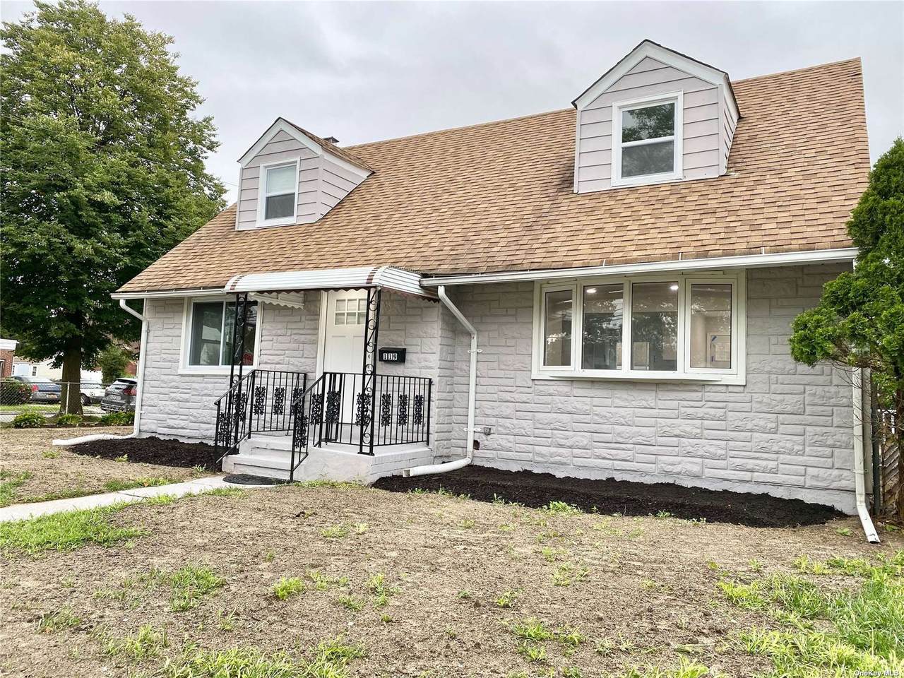 119 Milburn Avenue - Photo 1