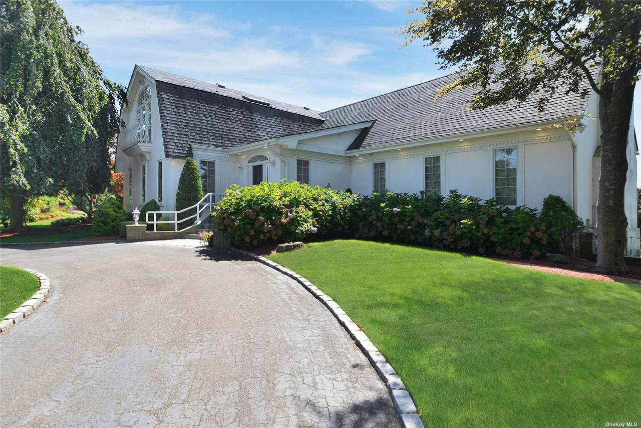 105 Lake Drive - Photo 1