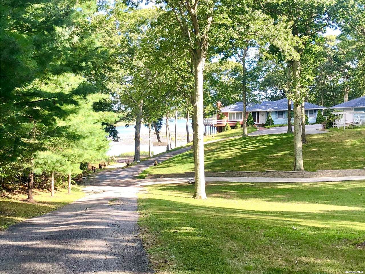 1100 South Drive - Photo 1