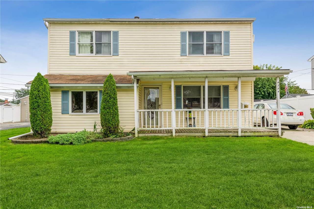 4354 Ava Road - Photo 1