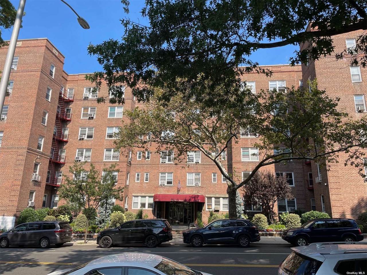 63-61 99 Street - Photo 1
