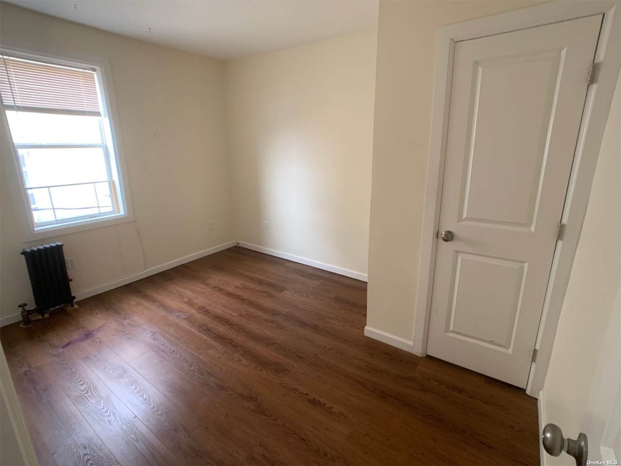 111-10 Rockaway Beach Boulevard - Photo 1
