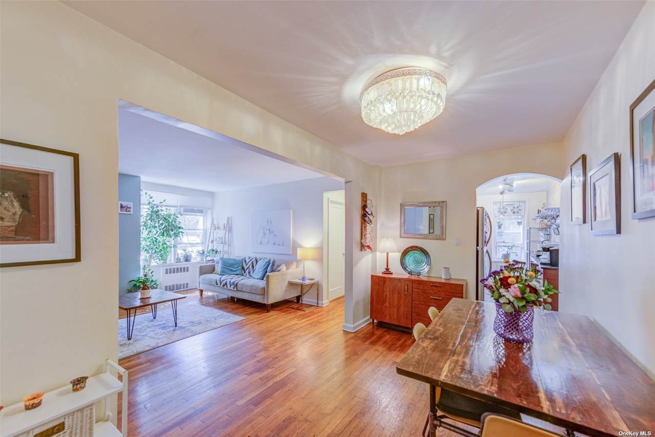 35-44 75 Street - Photo 1
