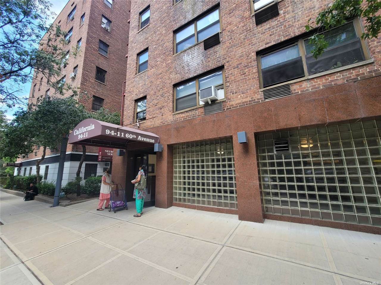 94 11 60th Ave - Photo 1