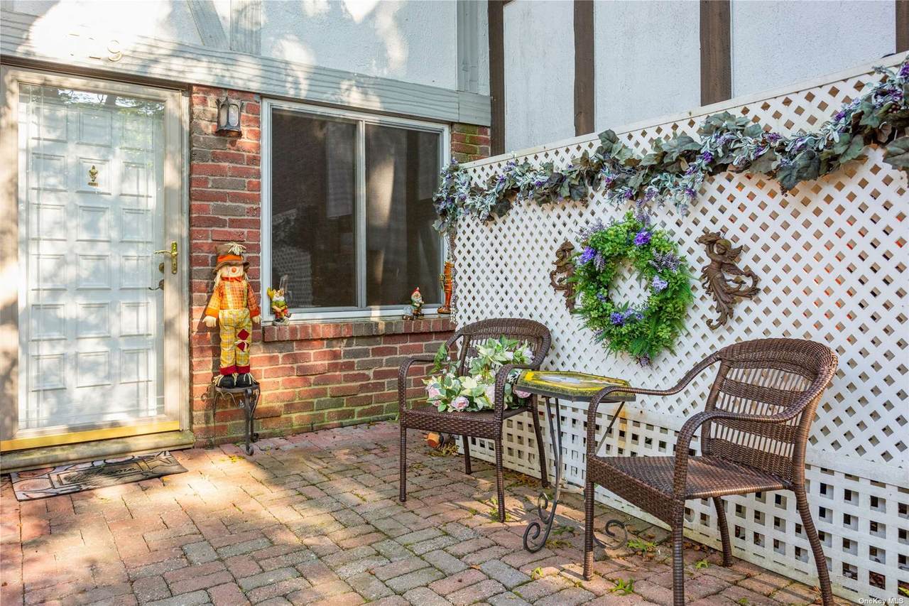 719 Blue Ridge Drive - Photo 1