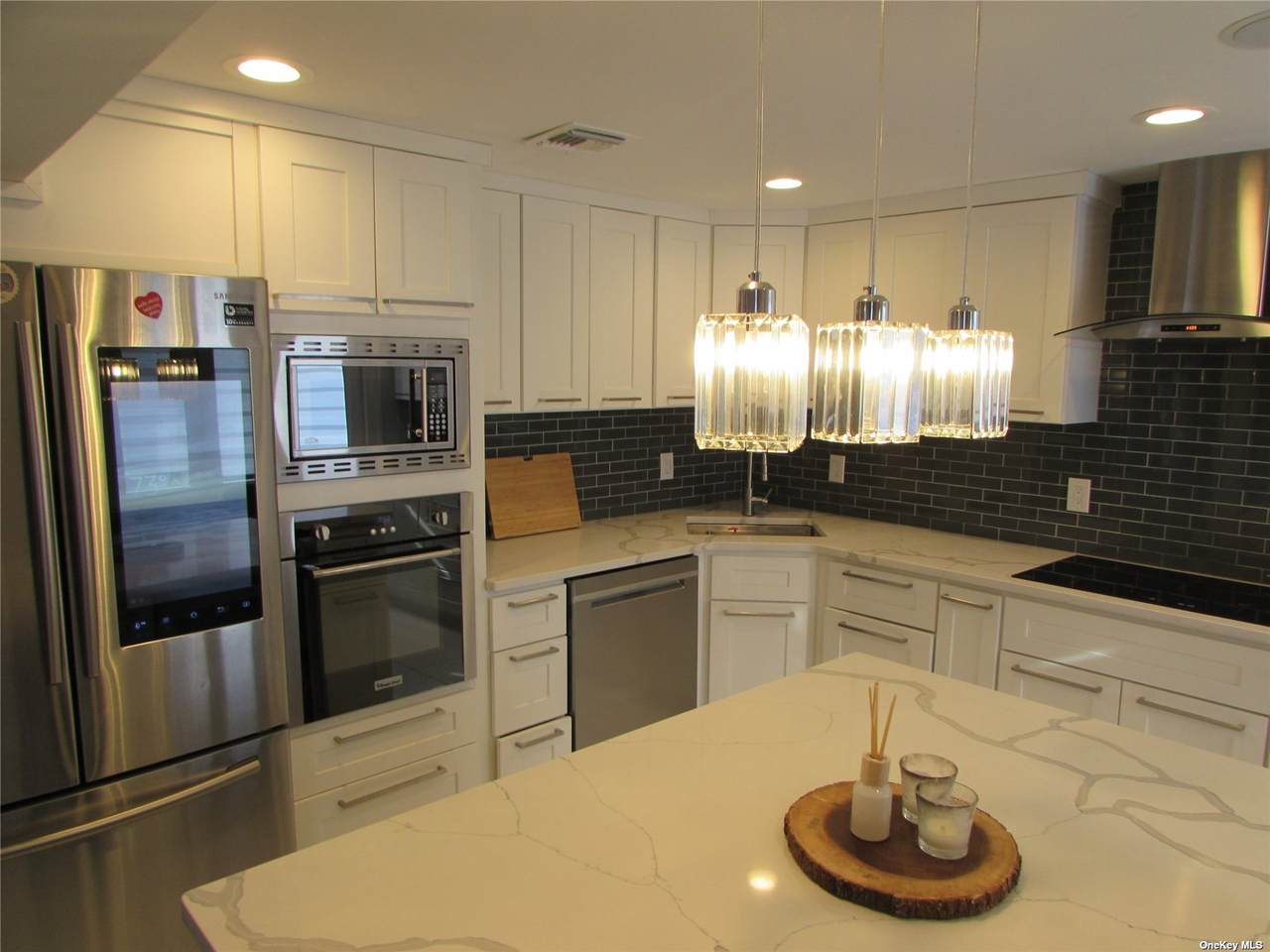 69 Minerva Road - Photo 1
